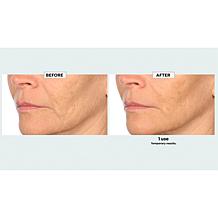 Nakery Beauty 2-pack Collagen Peptide & 25% Vitamin C Complex Serum