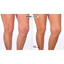 Nakery Beauty 2-pack Diamond Glow Blur Perfector