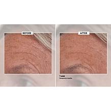 Nakery Beauty 2-pack Pave the Way Flawless Filter
