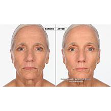 Nakery Beauty 2-pack Powerboost + Peptide + Collagen Serum-in-Cream AS