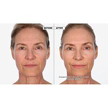 Nakery Beauty 2-pack Powerboost + Peptide + Collagen Serum-in-Cream