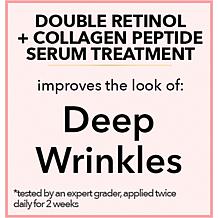 Nakery Beauty 2-pack Rapid Lift Multi-Peptide Serum
