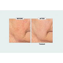 Nakery Beauty 2-pack SkinInfusion Serum & Oil