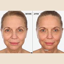 Nakery Beauty 2-piece Collagen Reset Collection