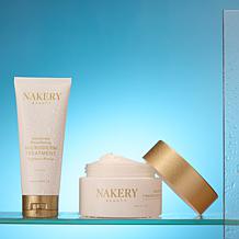 Nakery Beauty 2-Piece Supersize Firm + Lift Collection - Auto-Ship®