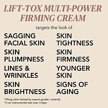 Nakery Beauty 2-Piece Supersize Firm + Lift Collection - Auto-Ship®