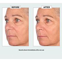 Nakery Beauty 2-Piece Supersize Firm + Lift Collection