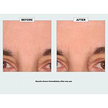 Nakery Beauty 2-Piece Supersize Firm + Lift Collection