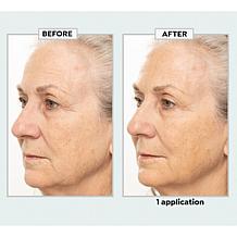 Nakery Beauty 2-Piece Supersize Firm + Lift Collection