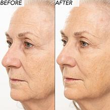 Nakery Beauty 2-Piece Supersize Firm + Lift Collection