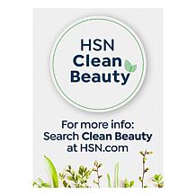 Nakery Beauty 3-piece Firm & Tighten Body Butter Collection