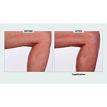 Nakery Beauty 3-piece Firm & Tighten Body Butter Collection