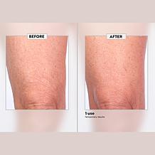 Nakery Beauty 3-piece SkinRecovery Cream, Balm & Magnesium Bar Set