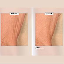 Nakery Beauty 3-piece Supersize SkinRecovery Magnesium Kit Auto-Ship®