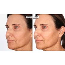 Nakery Beauty 60-count Exfoliating Collagen Pads for Face & Body