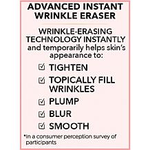 Nakery Beauty Advanced Instant Wrinkle Eraser
