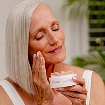 Nakery Beauty Collagen Cushion Pressed Serum