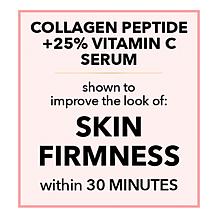 Nakery Beauty Collagen Peptide 25% Vitamin C Complex Serum