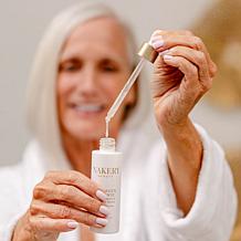 Nakery Beauty Collagen Peptide 25% Vitamin C Complex Serum