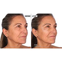 Nakery Beauty Diamond Glow & 3-piece Shimmer Gloss Collection