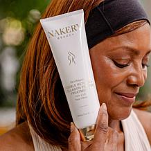 Nakery Beauty Double Retinol & Collagen Peptide Serum Treatment