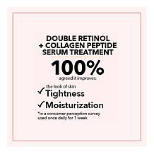 Nakery Beauty Double Retinol Plump and Firm 3-pc Collection Auto-Ship®