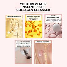 Nakery Beauty Double Retinol Plump and Firm 3-pc Collection Auto-Ship®