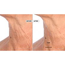 Nakery Beauty Enchanted Lilac SkinRenew Body, Face, and Hair Wash