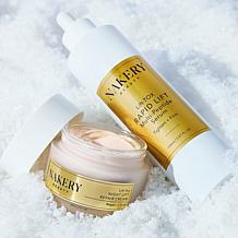 Nakery Beauty Face Lift & Firm Supersize 2-piece Collection