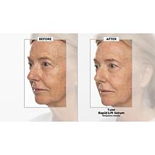 Nakery Beauty Face Lift & Firm Supersize 2-piece Collection Auto-Ship®