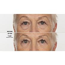 Nakery Beauty Face Lift & Firm Supersize 2-piece Collection