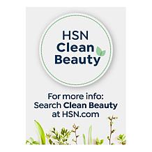 Nakery Beauty Face Lift & Firm Supersize 2-piece Collection Auto-Ship®