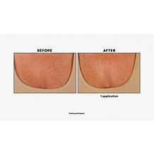 Nakery Beauty Firm + Wrinkle-Reducing Neck + Dec Serum Auto-Ship®