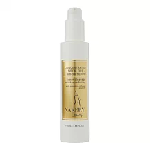 Nakery Beauty Firming Neck and Dec Serum & Magic Wand Set - 23331497 | HSN