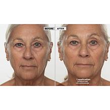 Nakery Beauty Fresh Flowers Hydra-C Oil to Foam Cleanser