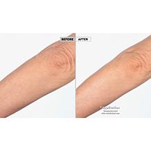 Nakery Beauty Fresh Flowers Hydra-C Oil to Foam Cleanser