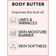 Nakery Beauty Fresh Nectar Supersize Cleanse, Firm & Repair Set
