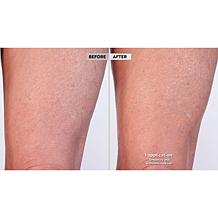 Nakery Beauty Hydra-C Oil to Foam Cleanser for Face and Body