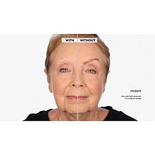 Nakery Beauty Instant Brow Filler Universal Eyebrow Pencil 2-pack AS