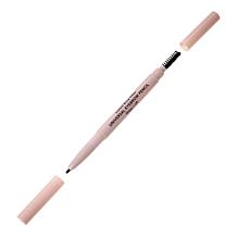Nakery Beauty Instant Brow Filler Universal Eyebrow Pencil