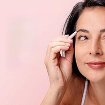 Nakery Beauty Instant Brow Filler Universal Eyebrow Pencil 2-pack AS