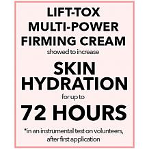 Nakery Beauty LIFT-TOX Multi-Power Firming Cream Auto-Ship®