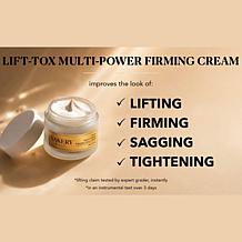 Nakery Beauty LIFT-TOX Multi-Power Firming Cream Auto-Ship®