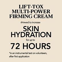 Nakery Beauty LIFT-TOX Multi-Power Firming Cream Auto-Ship®
