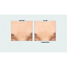 Nakery Beauty LIFT-TOX Multi-Power Firming Cream