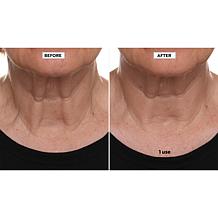 Nakery Beauty LIFT-TOX Multi-Power Firming Cream