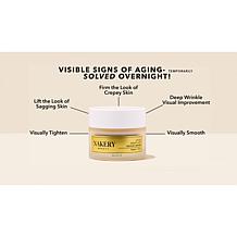 Nakery Beauty Lift-TOX NightLift Repair Cream Auto-Ship®