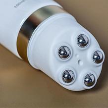 Nakery Beauty Lift-TOX Triple-Powered Define + Firm Serum - Auto-Ship®