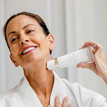 Nakery Beauty Lift-TOX Triple-Powered Define + Firm Serum