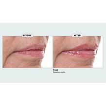 Nakery Beauty Lip Mirage XL Plumping Glaze